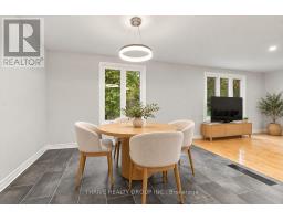708 Village Green Avenue, London South, ON N6K1H2 Photo 12