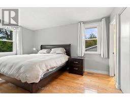 708 Village Green Avenue, London South, ON N6K1H2 Photo 17