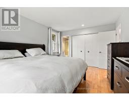 708 Village Green Avenue, London South, ON N6K1H2 Photo 18