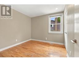 708 Village Green Avenue, London South, ON N6K1H2 Photo 22
