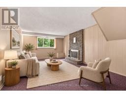708 Village Green Avenue, London South, ON N6K1H2 Photo 24