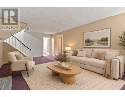 708 Village Green Avenue, London South, ON N6K1H2 Photo 25