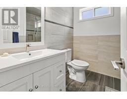 708 Village Green Avenue, London South, ON N6K1H2 Photo 26