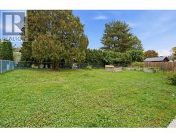 708 Village Green Avenue, London South, ON N6K1H2 Photo 35