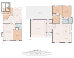 708 Village Green Avenue, London South, ON N6K1H2 Photo 39