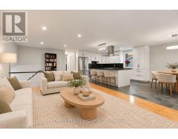 708 Village Green Avenue, London South, ON N6K1H2 Photo 8