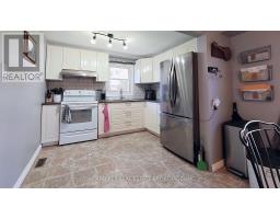 25 Timberlane Crescent, Kitchener, ON N2N1T5 Photo 10