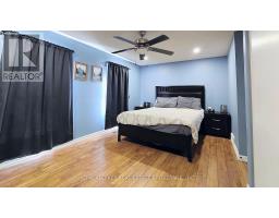 25 Timberlane Crescent, Kitchener, ON N2N1T5 Photo 11