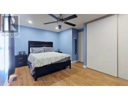 25 Timberlane Crescent, Kitchener, ON N2N1T5 Photo 12