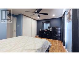 25 Timberlane Crescent, Kitchener, ON N2N1T5 Photo 13