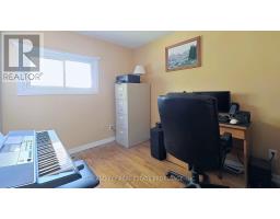 25 Timberlane Crescent, Kitchener, ON N2N1T5 Photo 14