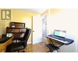 25 Timberlane Crescent, Kitchener, ON N2N1T5 Photo 15