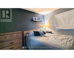25 Timberlane Crescent, Kitchener, ON N2N1T5 Photo 16