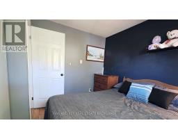 25 Timberlane Crescent, Kitchener, ON N2N1T5 Photo 17