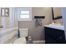 25 Timberlane Crescent, Kitchener, ON N2N1T5 Photo 18