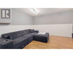 25 Timberlane Crescent, Kitchener, ON N2N1T5 Photo 19