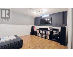 25 Timberlane Crescent, Kitchener, ON N2N1T5 Photo 20