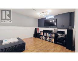 25 Timberlane Crescent, Kitchener, ON N2N1T5 Photo 21