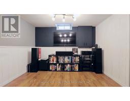 25 Timberlane Crescent, Kitchener, ON N2N1T5 Photo 22