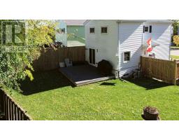25 Timberlane Crescent, Kitchener, ON N2N1T5 Photo 23