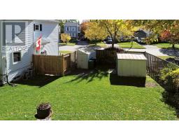 25 Timberlane Crescent, Kitchener, ON N2N1T5 Photo 24