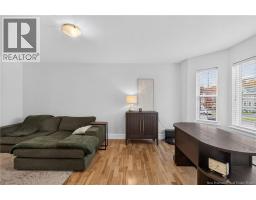 183 Belle Foret, photo 7