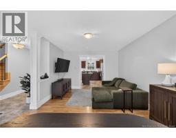 183 Belle Foret, photo 9