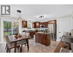 183 Belle Foret, photo 15
