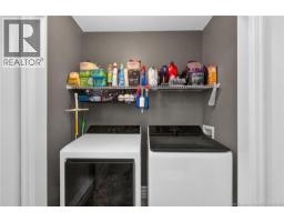 183 Belle Foret, photo 19