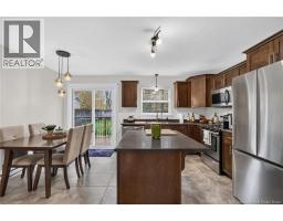 183 Belle Foret, photo 10