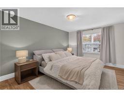 183 Belle Foret, photo 22