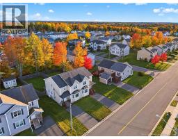 183 Belle Foret, photo 2
