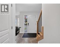 183 Belle Foret, photo 5