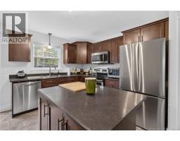 183 Belle Foret, photo 12