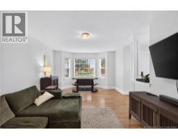 183 Belle Foret, photo 8