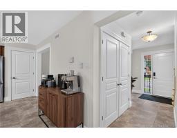 183 Belle Foret, photo 17
