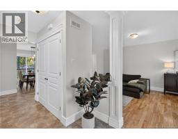 183 Belle Foret, photo 6
