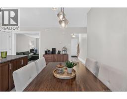 183 Belle Foret, photo 16