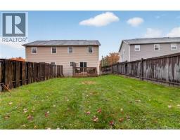 183 Belle Foret, photo 4