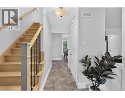 183 Belle Foret, photo 20