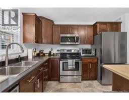 183 Belle Foret, photo 14