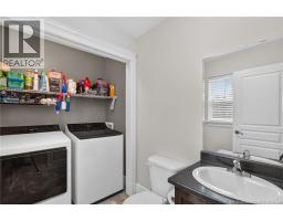183 Belle Foret, photo 18