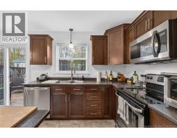 183 Belle Foret, photo 11