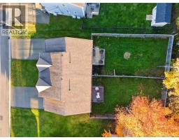183 Belle Foret, photo 3