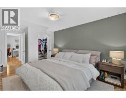 183 Belle Foret, photo 24