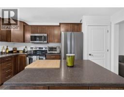 183 Belle Foret, photo 13