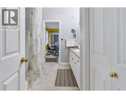 913 St George Street, Norfolk County, ON N0A1N0 Photo 15