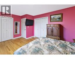 913 St George Street, Norfolk County, ON N0A1N0 Photo 12