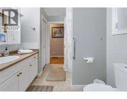 913 St George Street, Norfolk County, ON N0A1N0 Photo 14