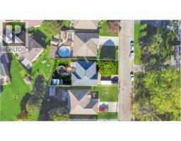 913 St George Street, Norfolk County, ON N0A1N0 Photo 37
